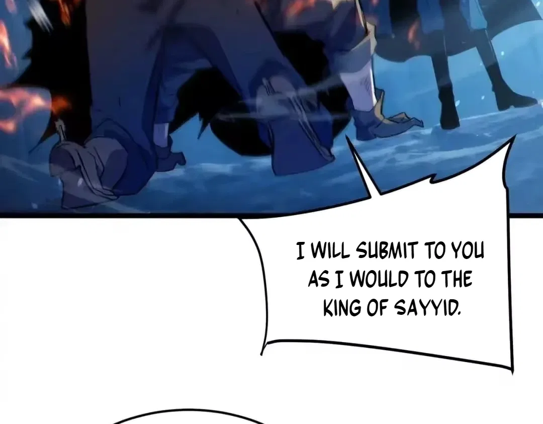 I Rely on My Invincibility to Deal Tons of Damage Passively! Chapter 191 – Page 178