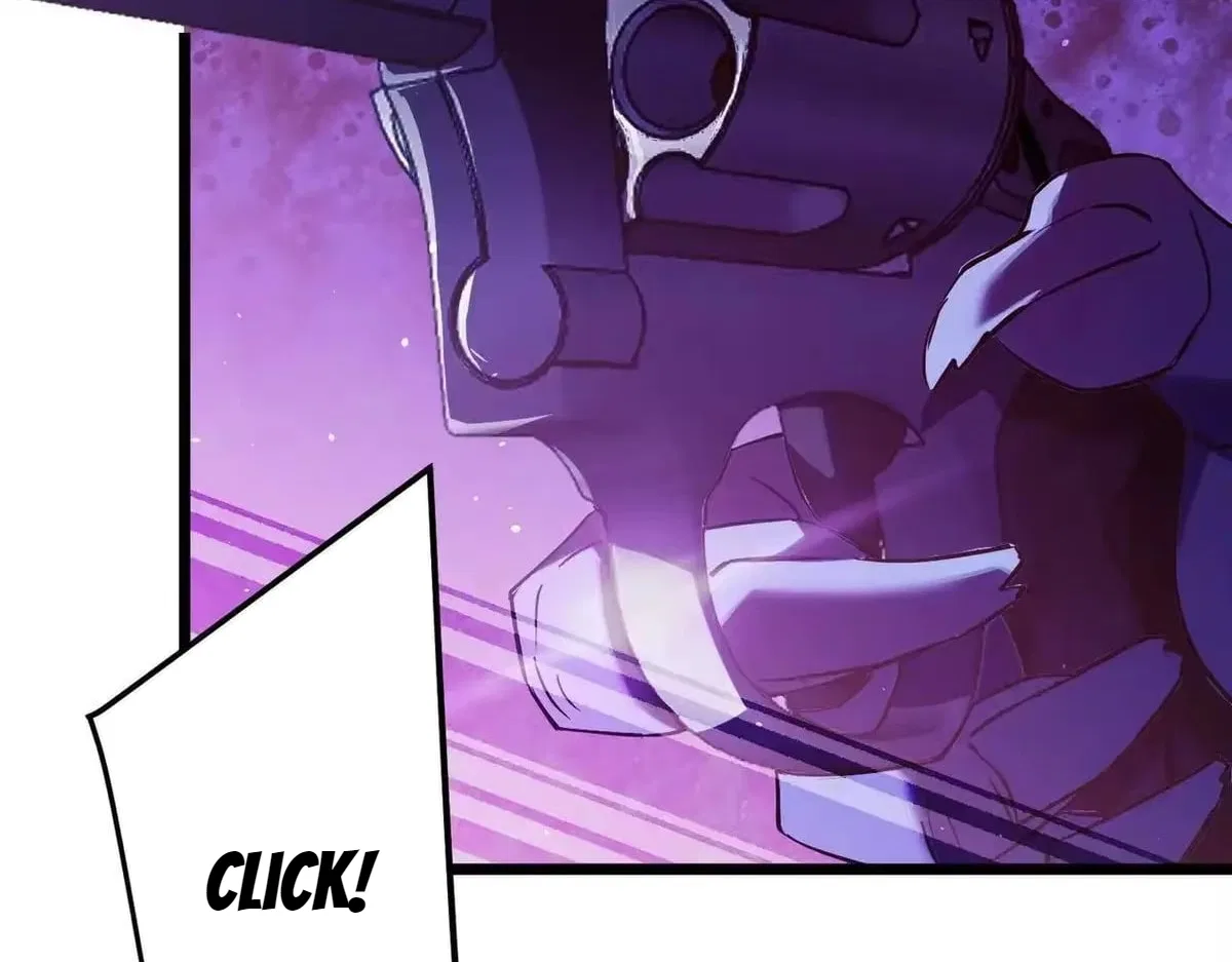 I Rely on My Invincibility to Deal Tons of Damage Passively! Chapter 190 – Page 5