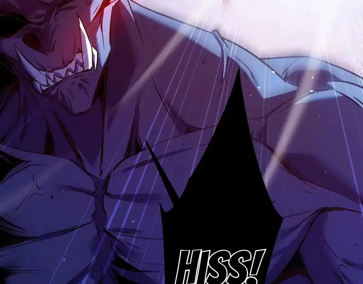 I Rely on My Invincibility to Deal Tons of Damage Passively! Chapter 190 – Page 16