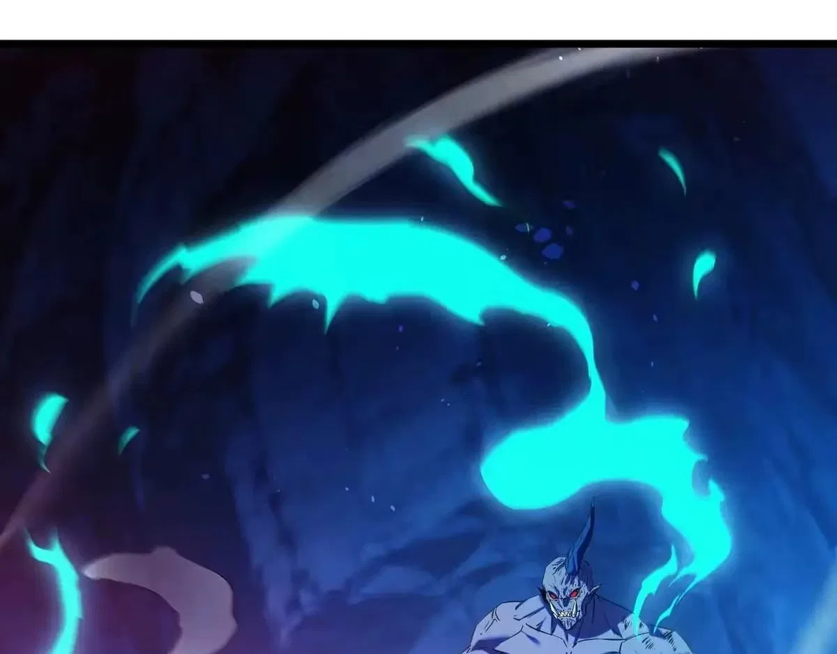 I Rely on My Invincibility to Deal Tons of Damage Passively! Chapter 190 – Page 30