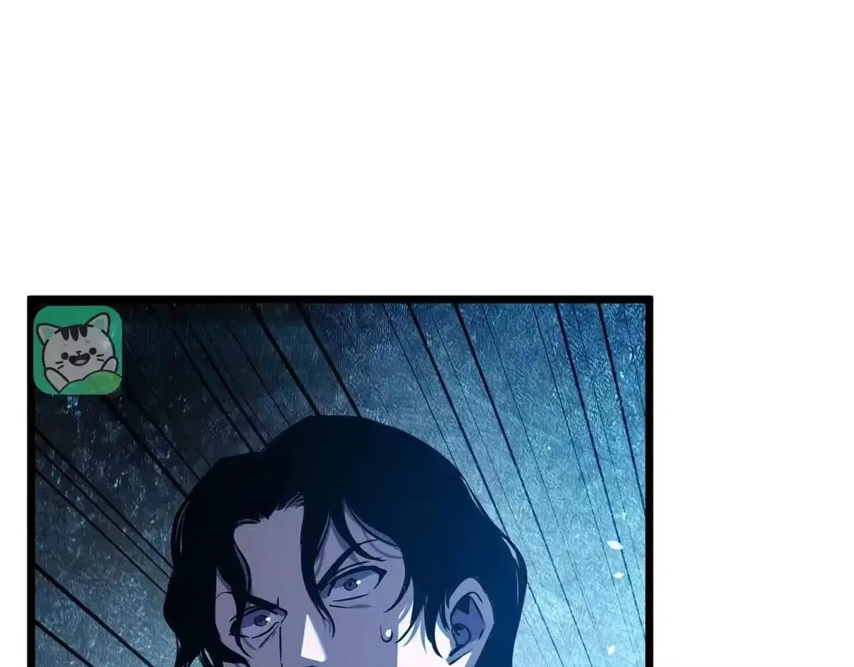 I Rely on My Invincibility to Deal Tons of Damage Passively! Chapter 190 – Page 37