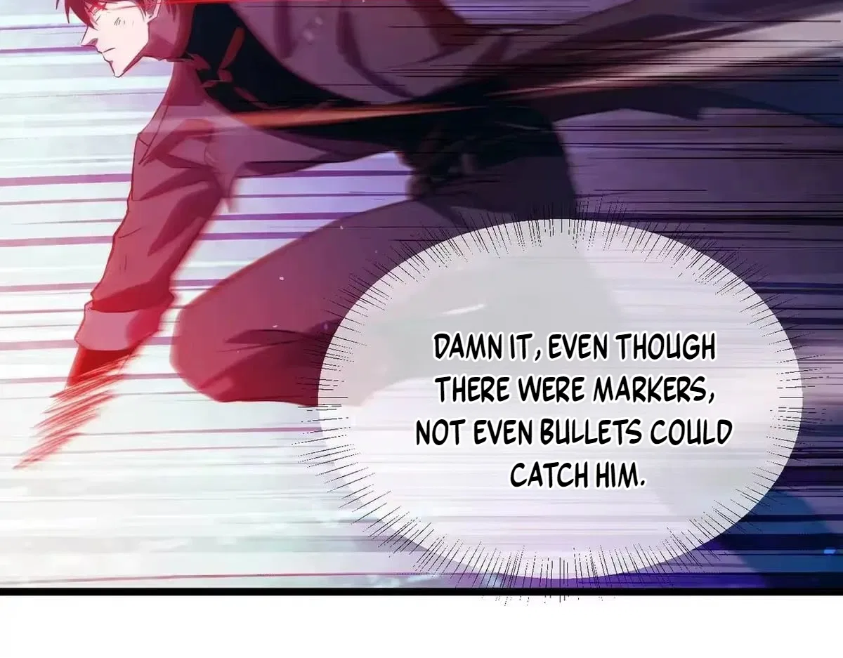 I Rely on My Invincibility to Deal Tons of Damage Passively! Chapter 190 – Page 59