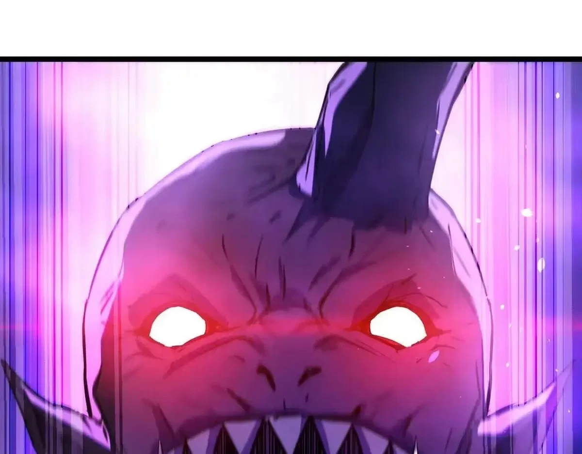 I Rely on My Invincibility to Deal Tons of Damage Passively! Chapter 190 – Page 68
