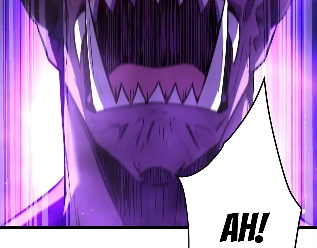 I Rely on My Invincibility to Deal Tons of Damage Passively! Chapter 190 – Page 69