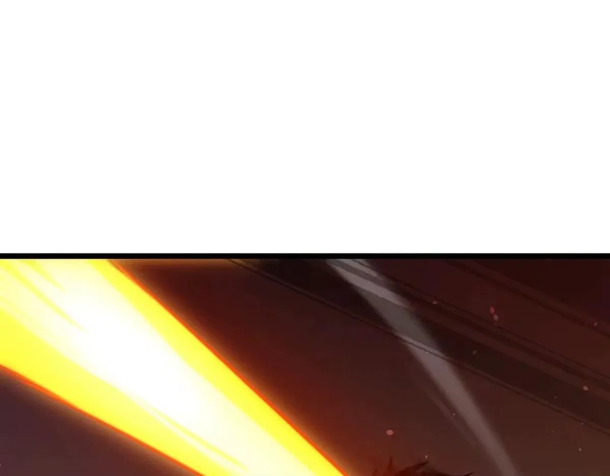 I Rely on My Invincibility to Deal Tons of Damage Passively! Chapter 190 – Page 74
