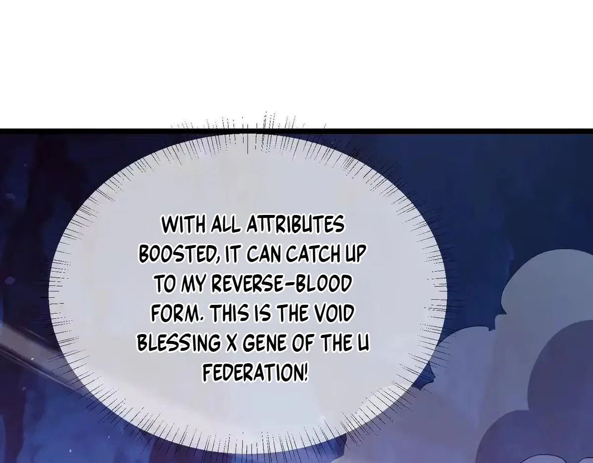 I Rely on My Invincibility to Deal Tons of Damage Passively! Chapter 190 – Page 81