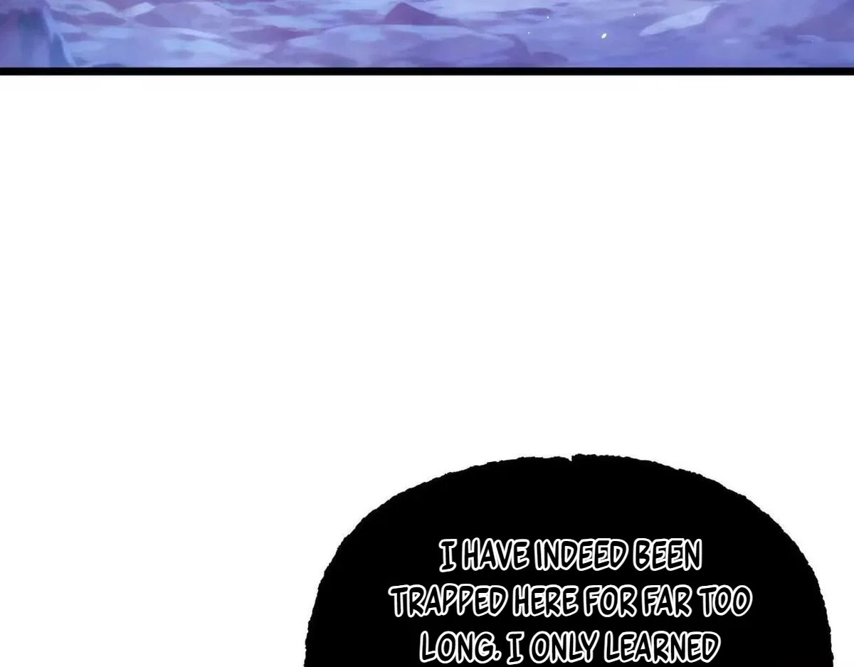 I Rely on My Invincibility to Deal Tons of Damage Passively! Chapter 190 – Page 83