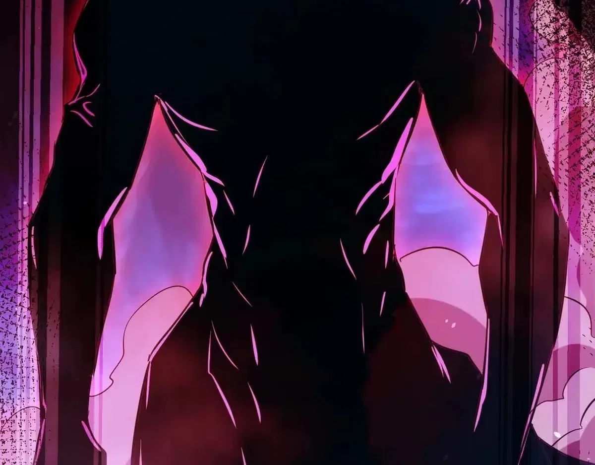 I Rely on My Invincibility to Deal Tons of Damage Passively! Chapter 190 – Page 85