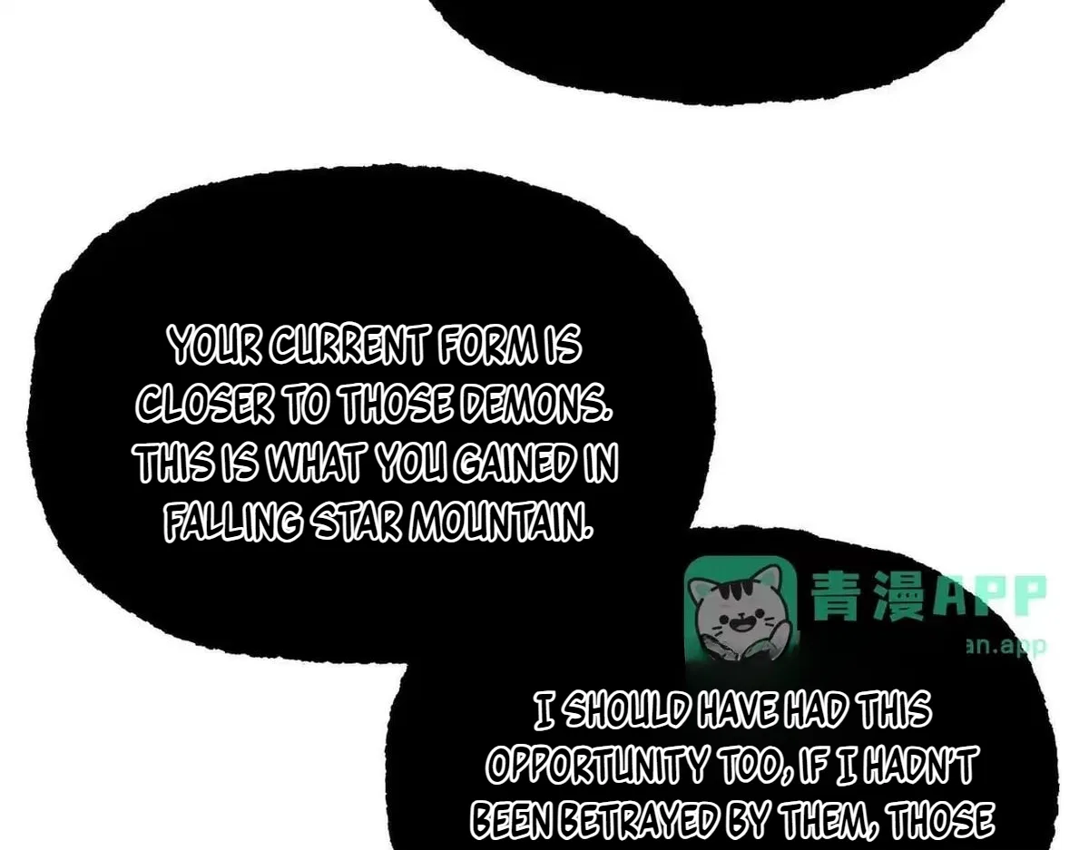 I Rely on My Invincibility to Deal Tons of Damage Passively! Chapter 190 – Page 87