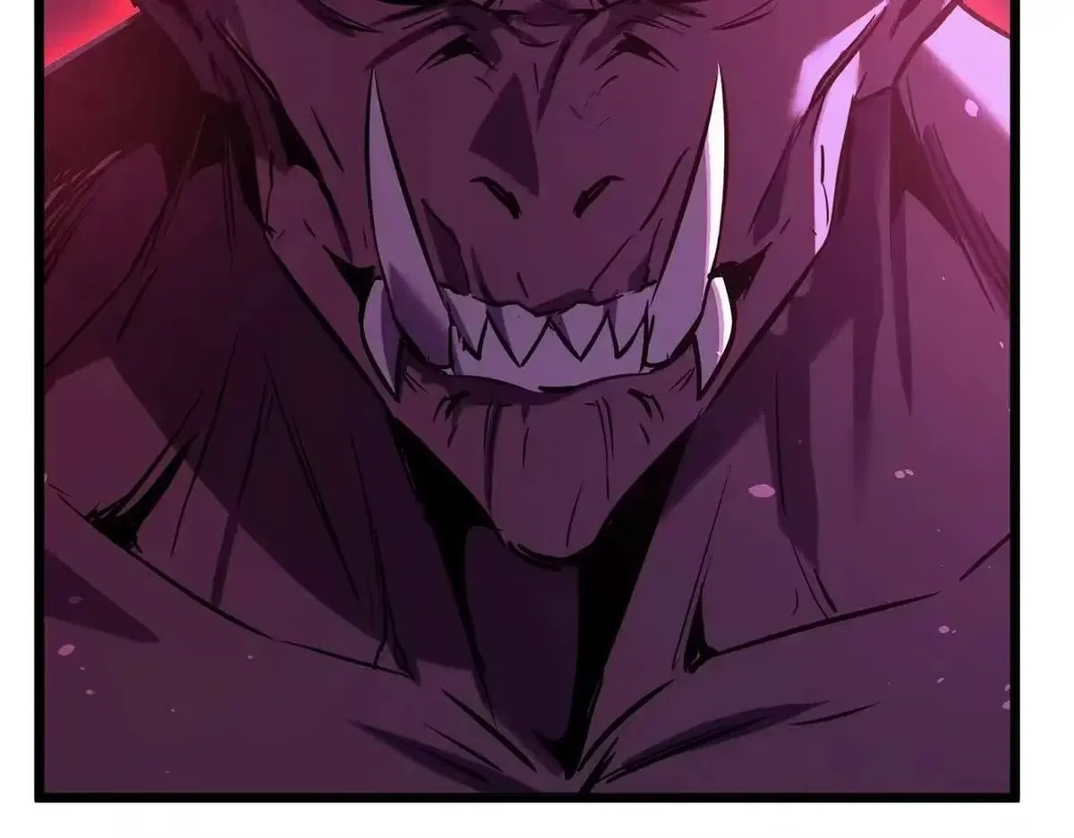 I Rely on My Invincibility to Deal Tons of Damage Passively! Chapter 190 – Page 89