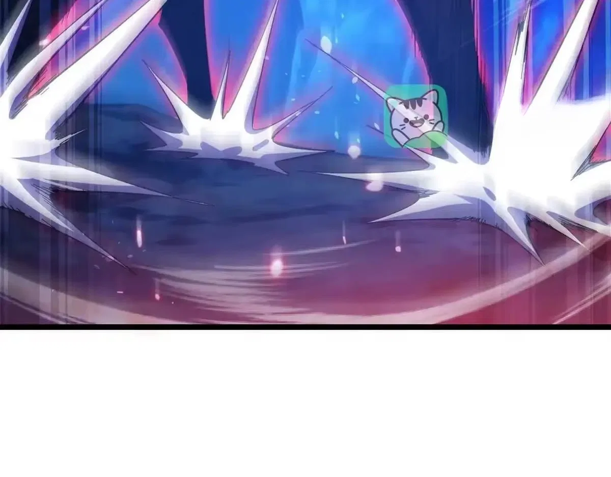 I Rely on My Invincibility to Deal Tons of Damage Passively! Chapter 190 – Page 97