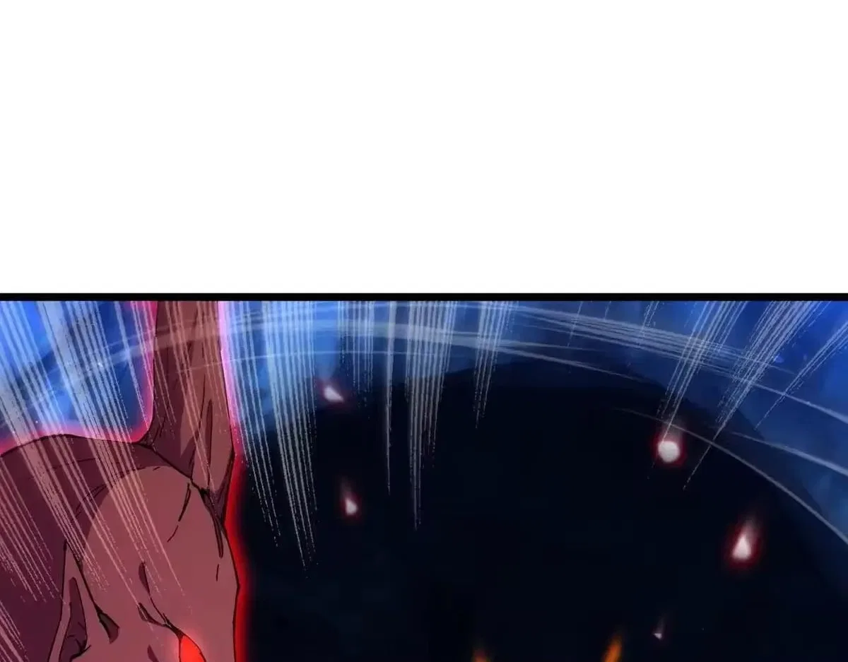 I Rely on My Invincibility to Deal Tons of Damage Passively! Chapter 190 – Page 105