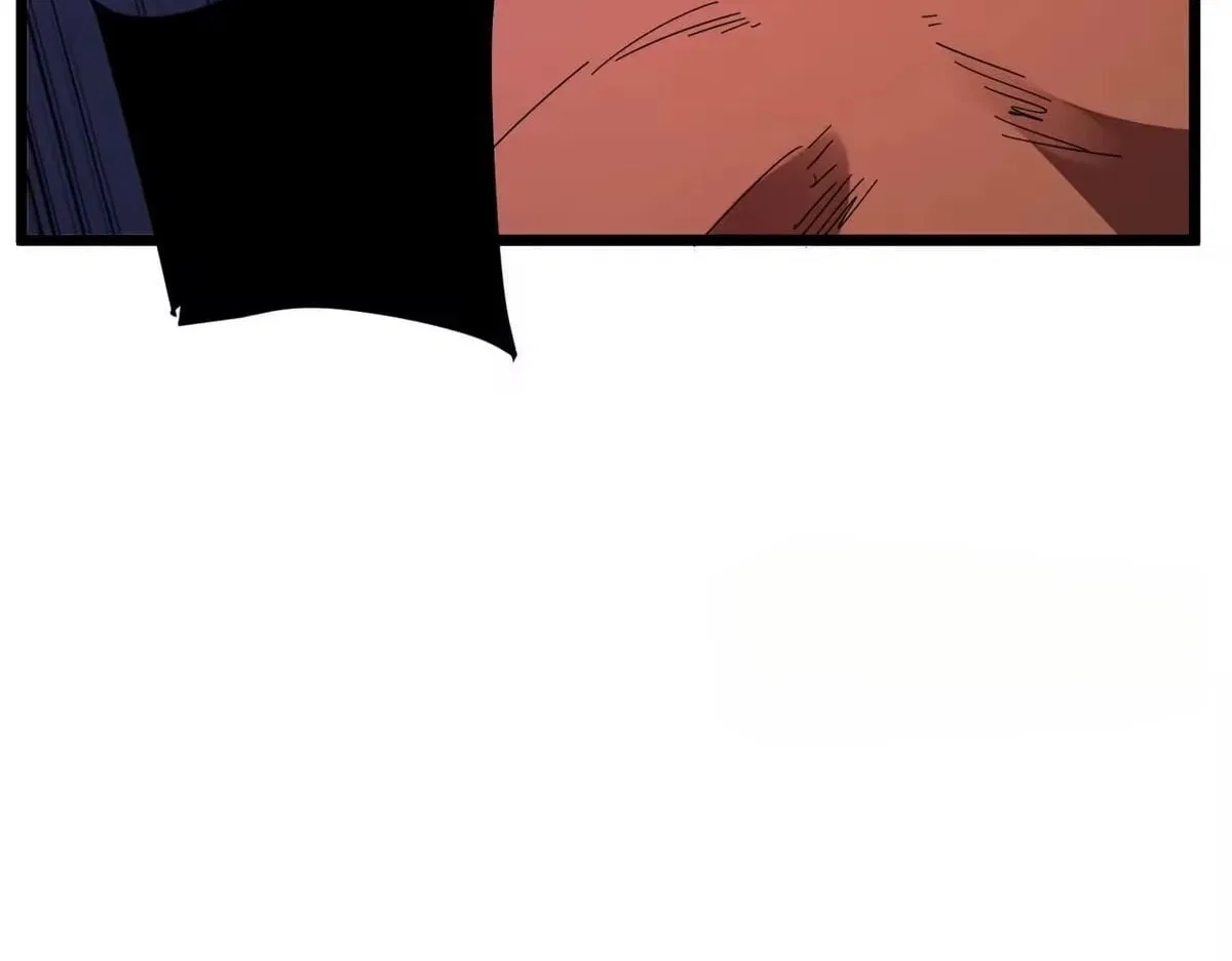 I Rely on My Invincibility to Deal Tons of Damage Passively! Chapter 190 – Page 112