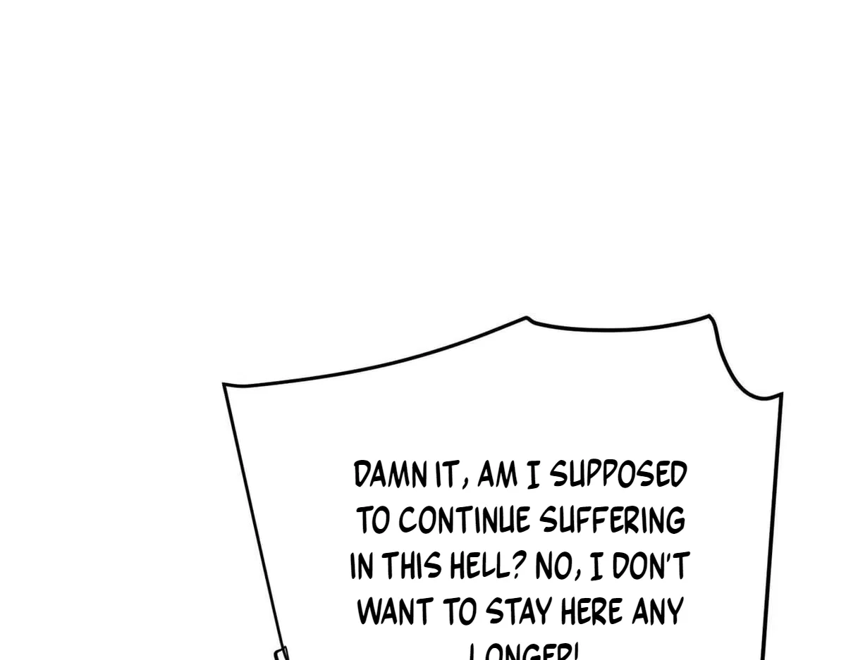 I Rely on My Invincibility to Deal Tons of Damage Passively! Chapter 190 – Page 125