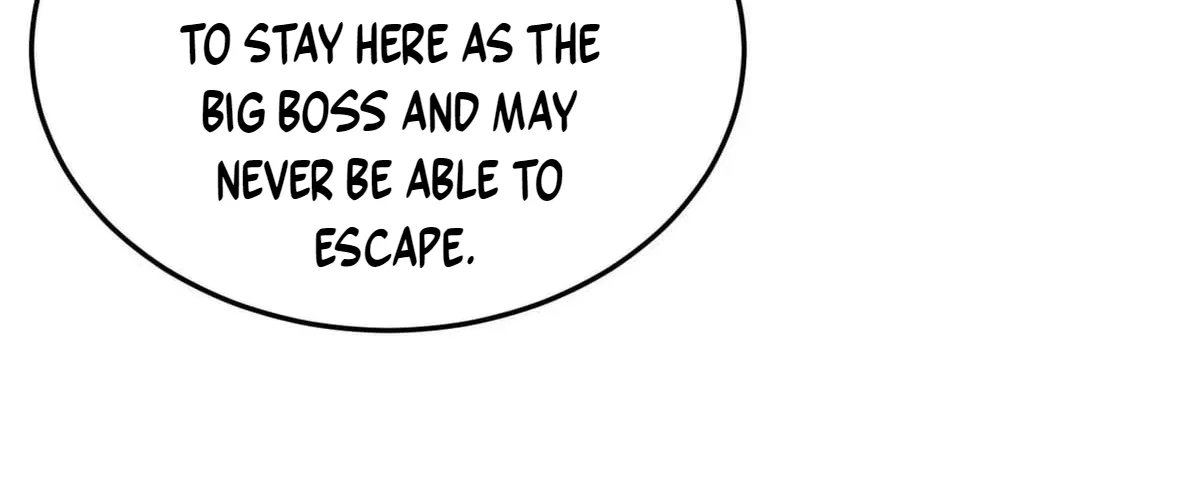 I Rely on My Invincibility to Deal Tons of Damage Passively! Chapter 190 – Page 128