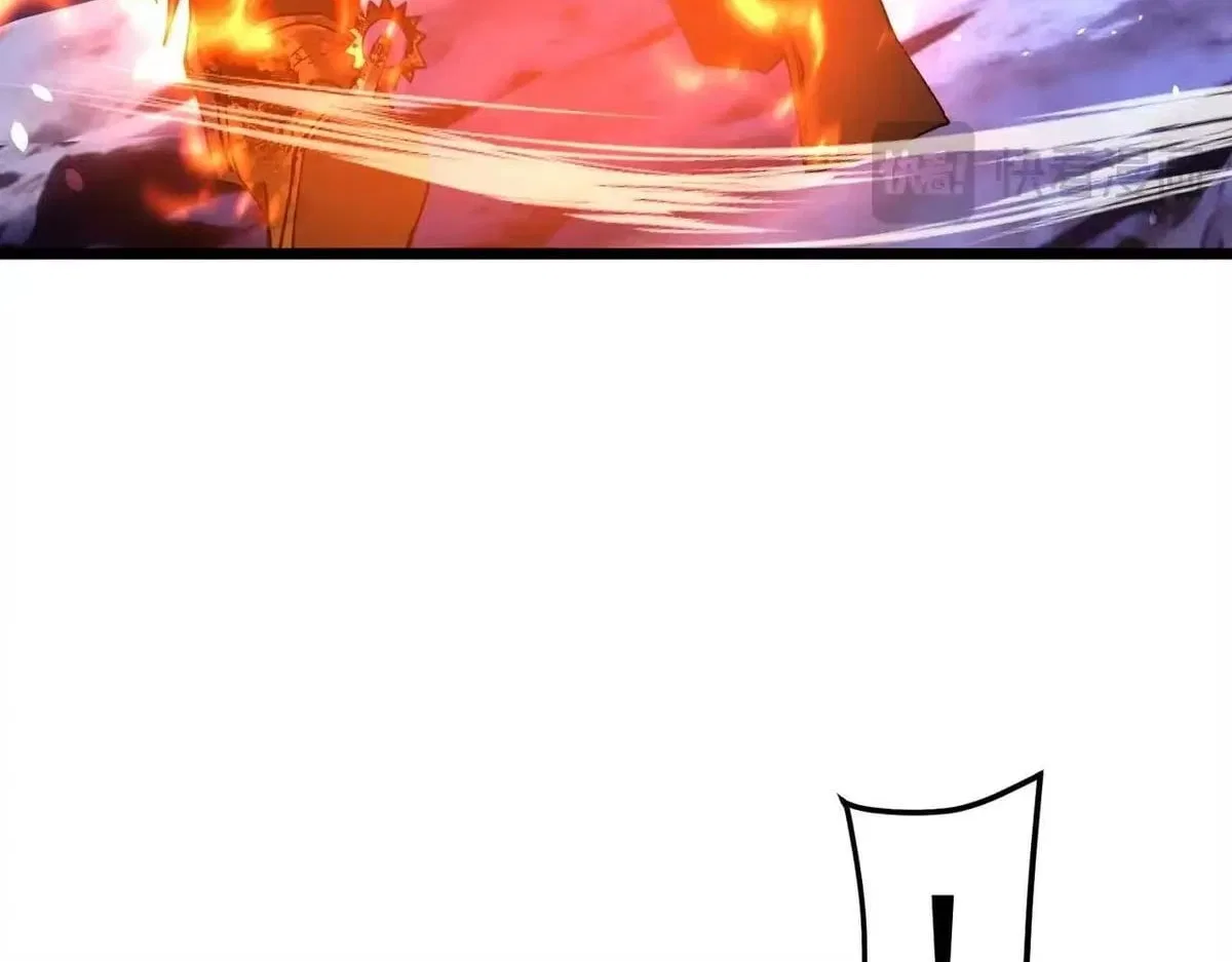 I Rely on My Invincibility to Deal Tons of Damage Passively! Chapter 190 – Page 131