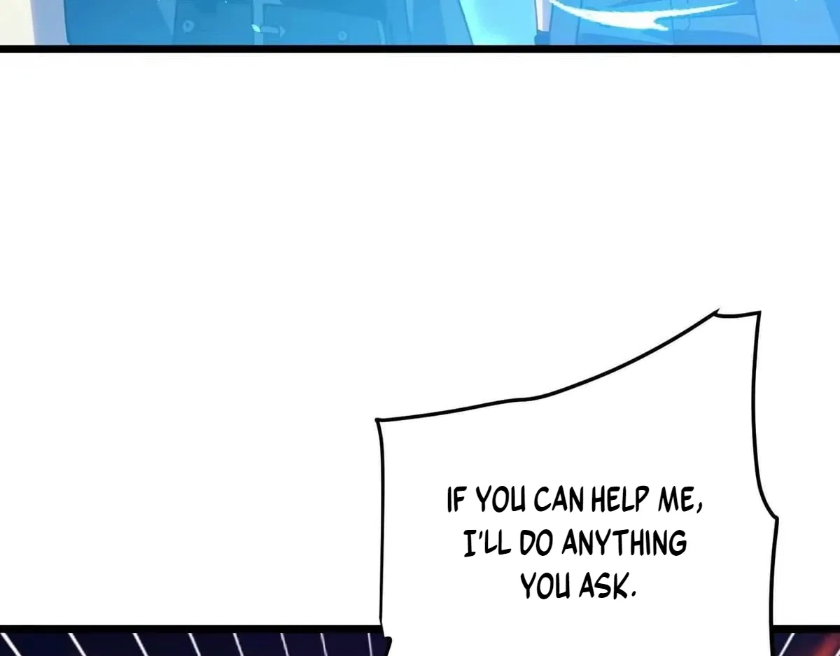 I Rely on My Invincibility to Deal Tons of Damage Passively! Chapter 190 – Page 139