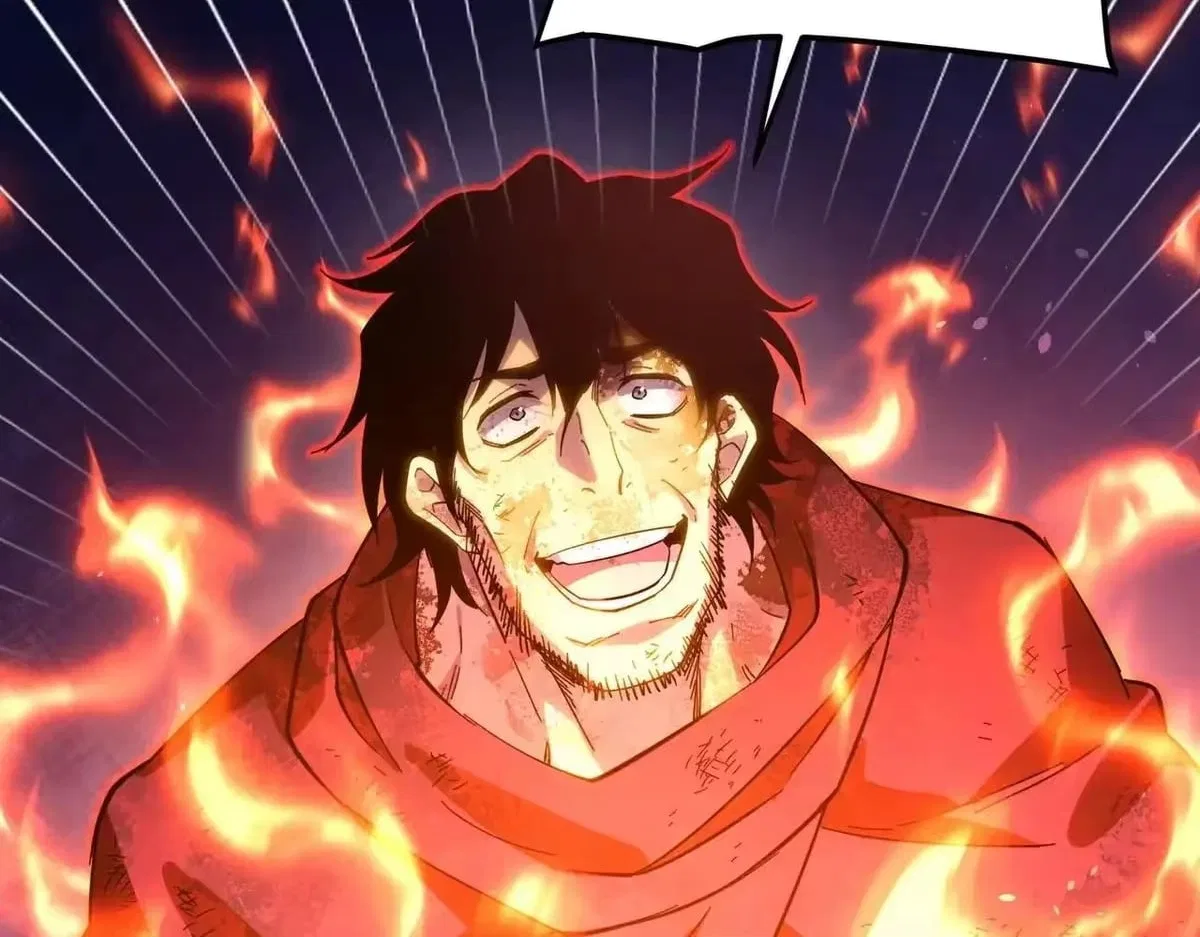 I Rely on My Invincibility to Deal Tons of Damage Passively! Chapter 190 – Page 140