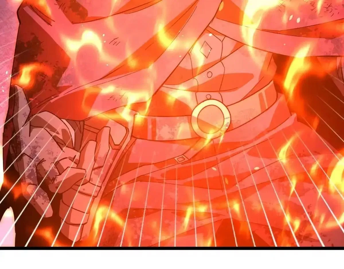 I Rely on My Invincibility to Deal Tons of Damage Passively! Chapter 190 – Page 141