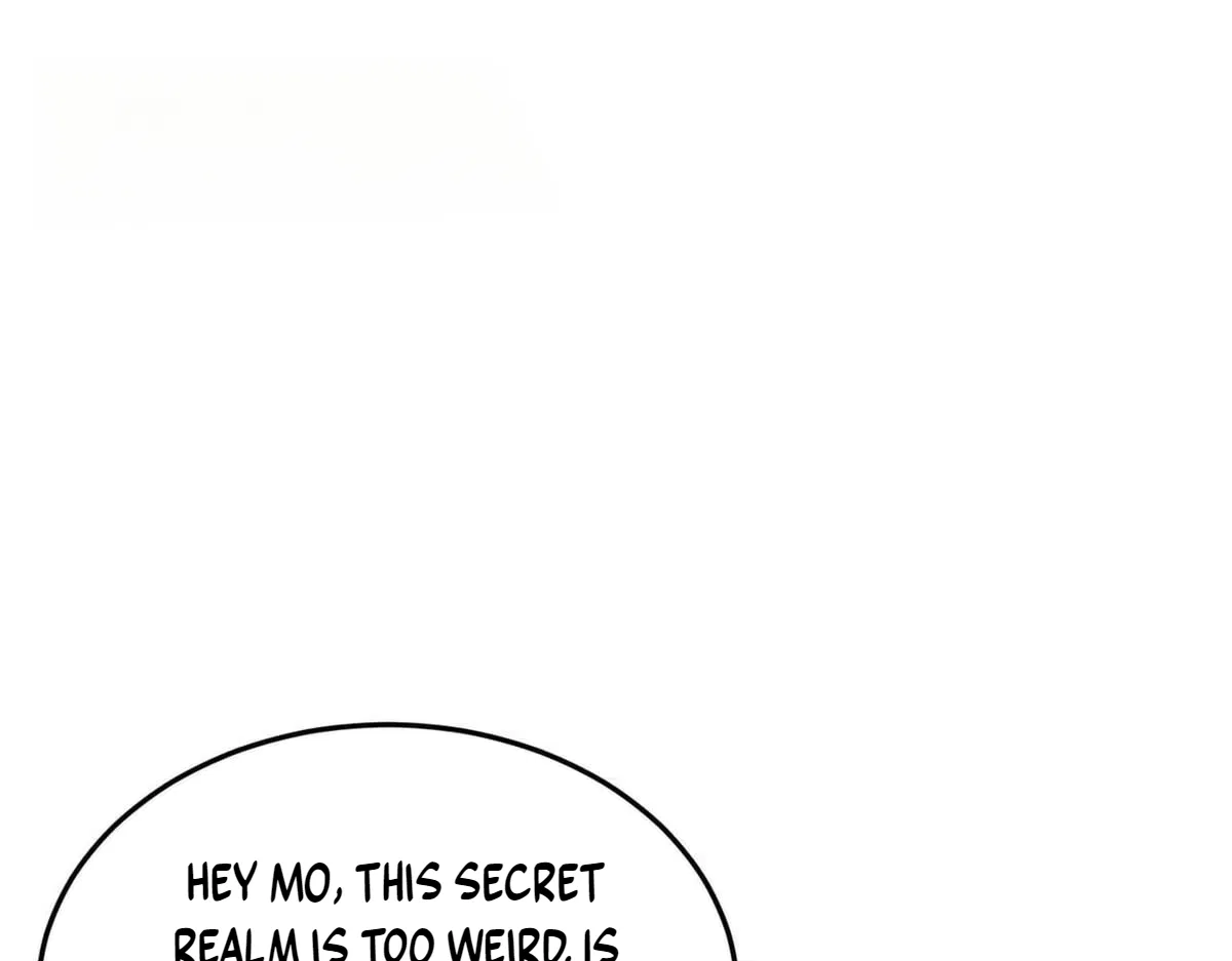 I Rely on My Invincibility to Deal Tons of Damage Passively! Chapter 190 – Page 142