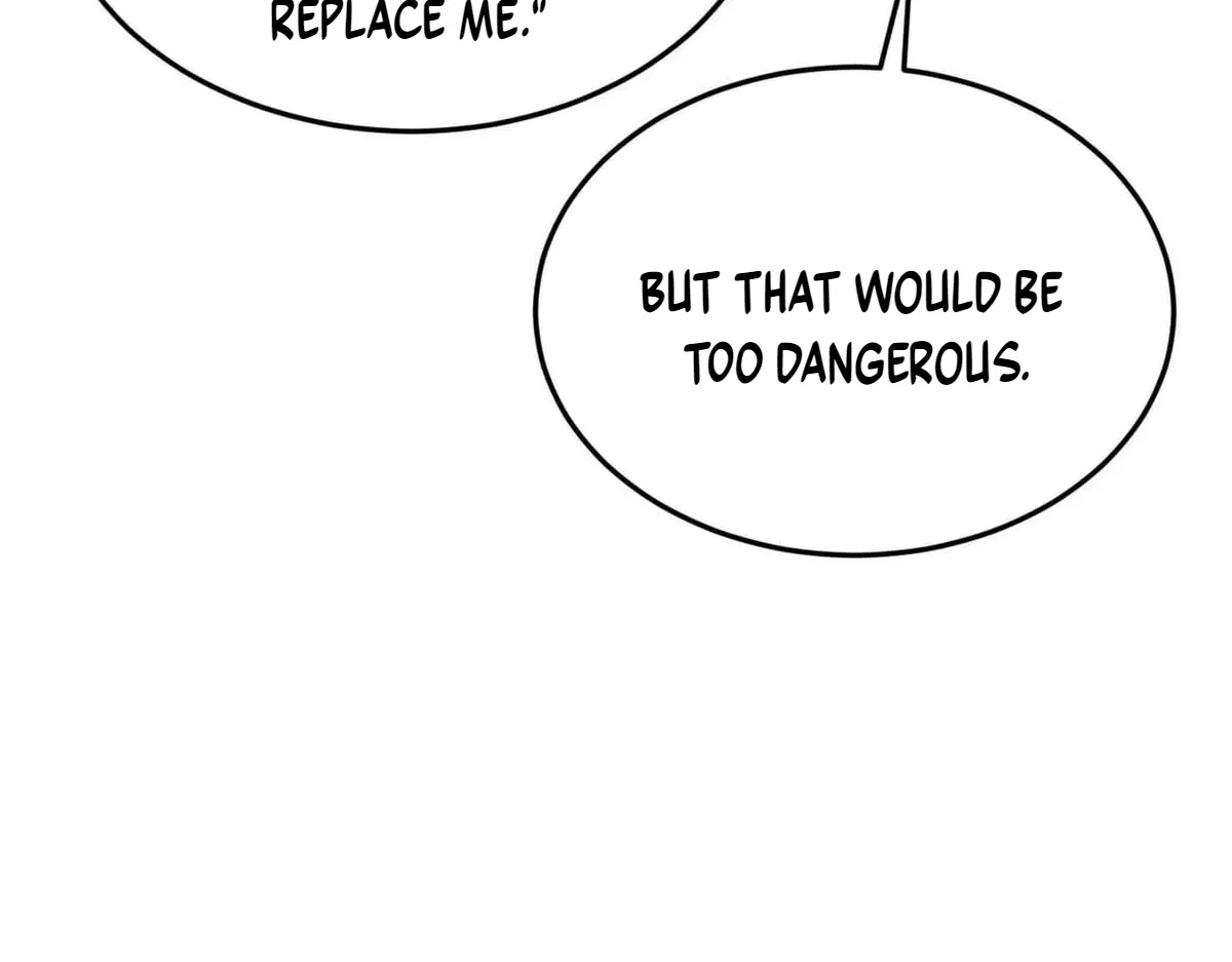 I Rely on My Invincibility to Deal Tons of Damage Passively! Chapter 190 – Page 145