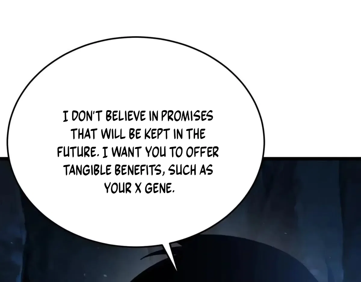 I Rely on My Invincibility to Deal Tons of Damage Passively! Chapter 190 – Page 150