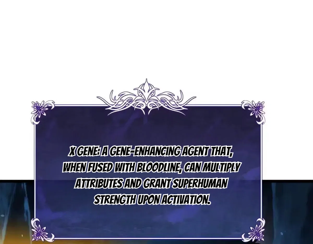 I Rely on My Invincibility to Deal Tons of Damage Passively! Chapter 190 – Page 155