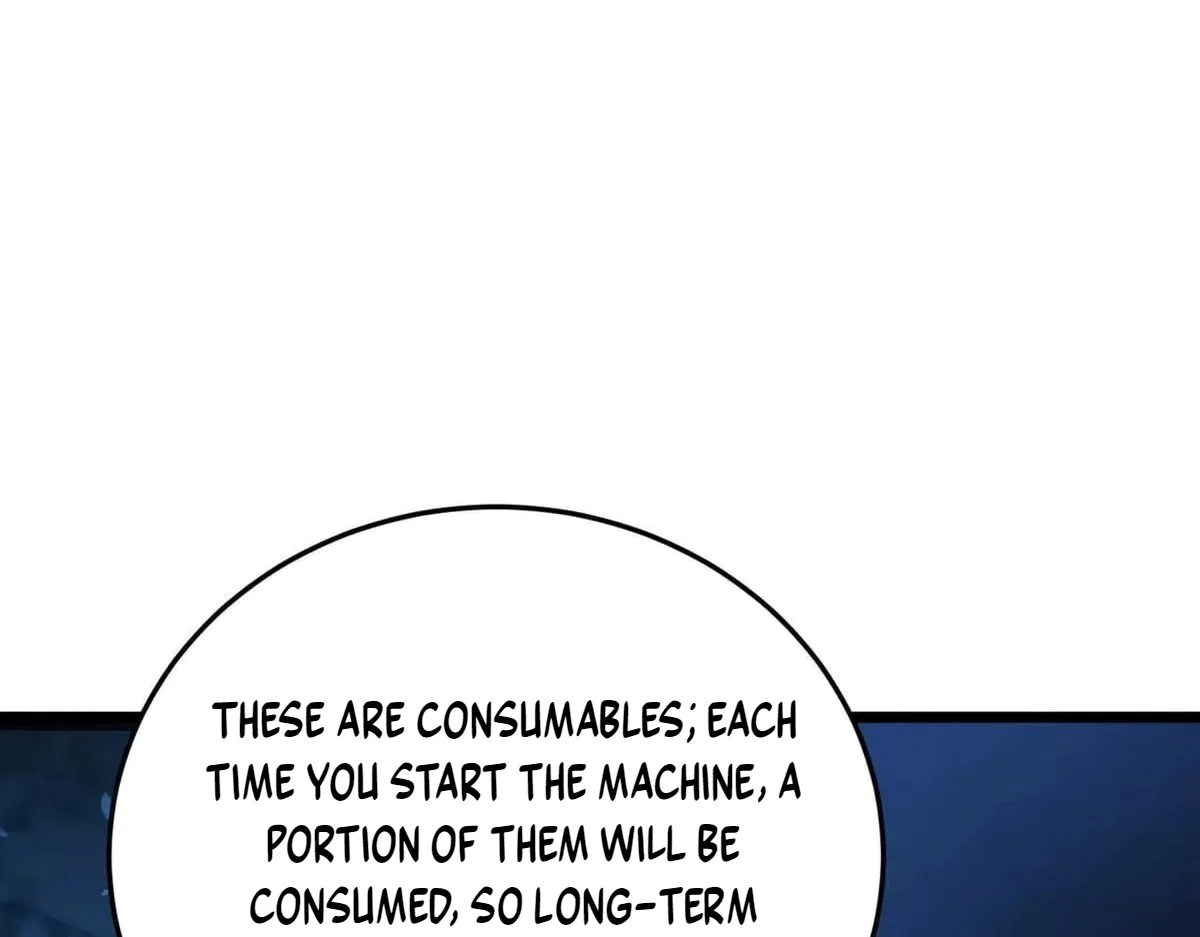 I Rely on My Invincibility to Deal Tons of Damage Passively! Chapter 190 – Page 158