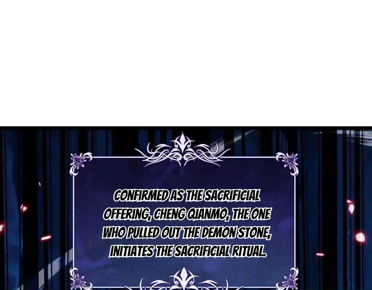 I Rely on My Invincibility to Deal Tons of Damage Passively! Chapter 190 – Page 170