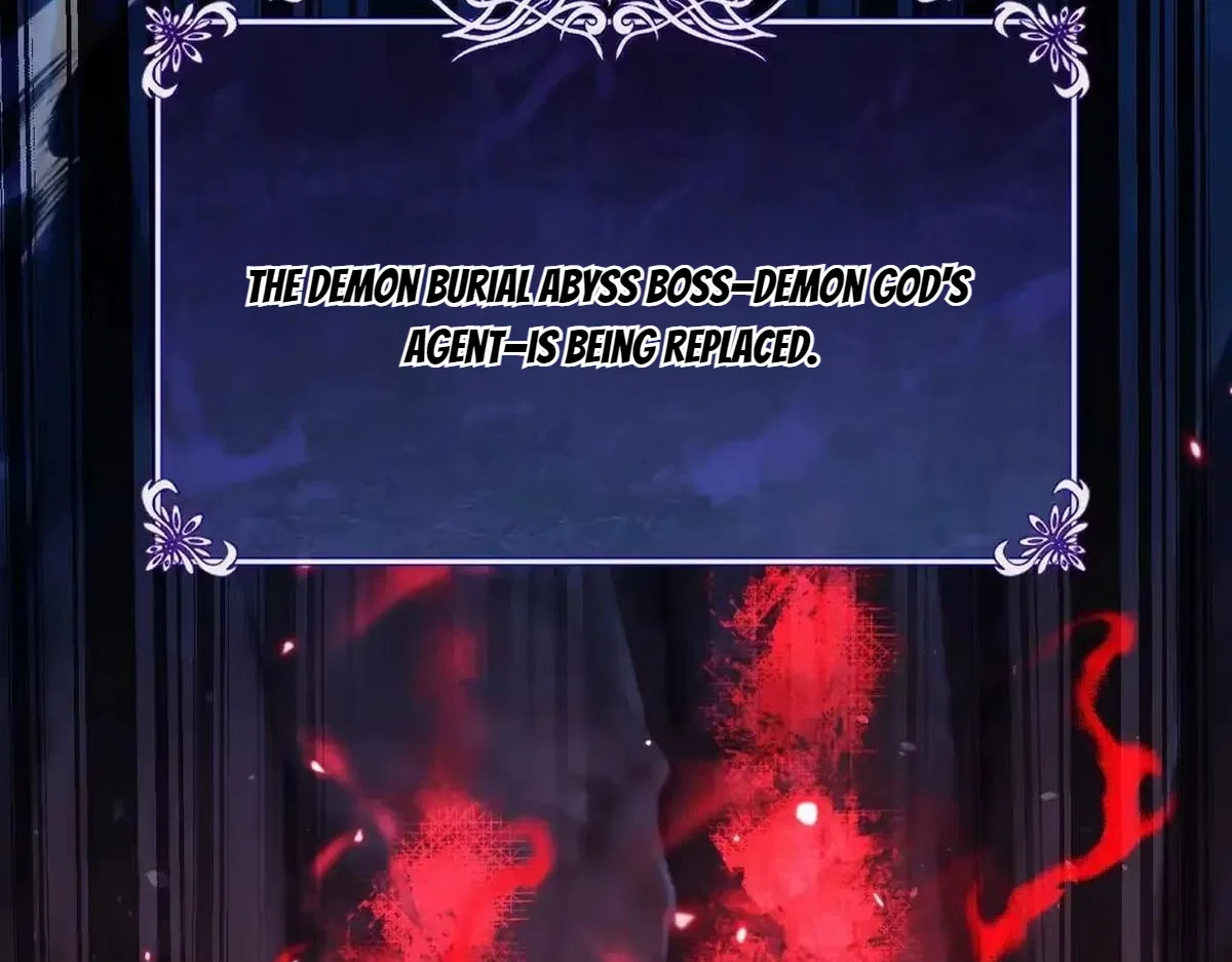 I Rely on My Invincibility to Deal Tons of Damage Passively! Chapter 190 – Page 171