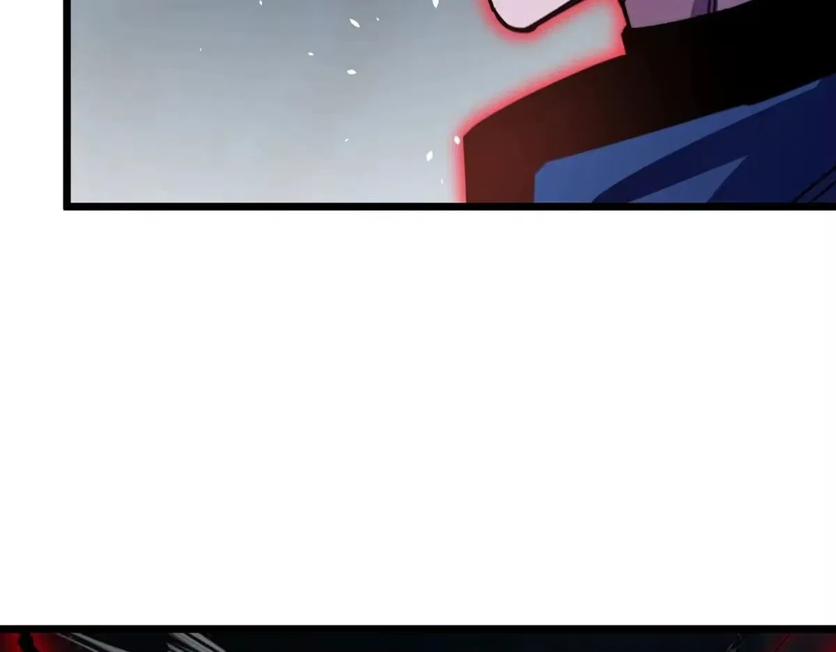 I Rely on My Invincibility to Deal Tons of Damage Passively! Chapter 190 – Page 175