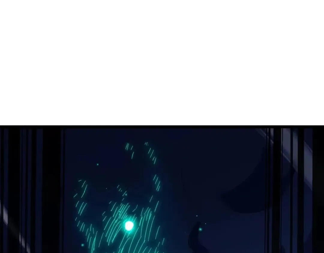 I Rely on My Invincibility to Deal Tons of Damage Passively! Chapter 189 – Page 4