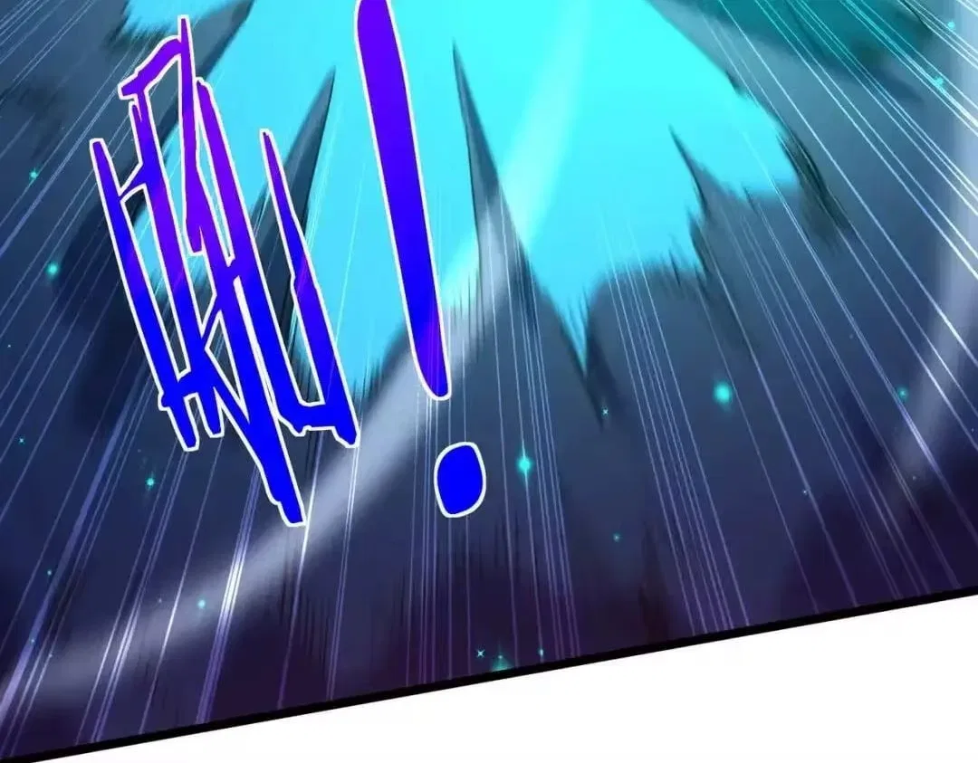 I Rely on My Invincibility to Deal Tons of Damage Passively! Chapter 189 – Page 9