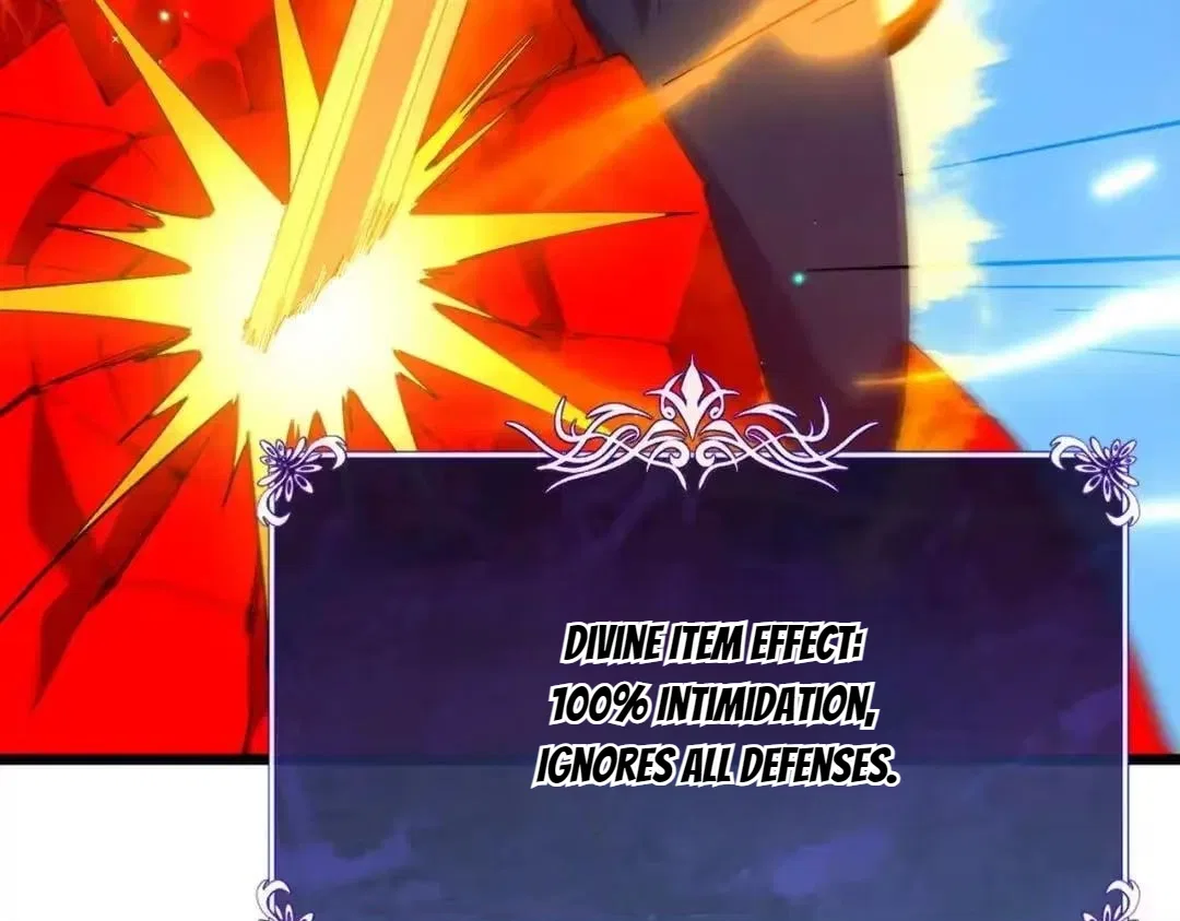 I Rely on My Invincibility to Deal Tons of Damage Passively! Chapter 189 – Page 15