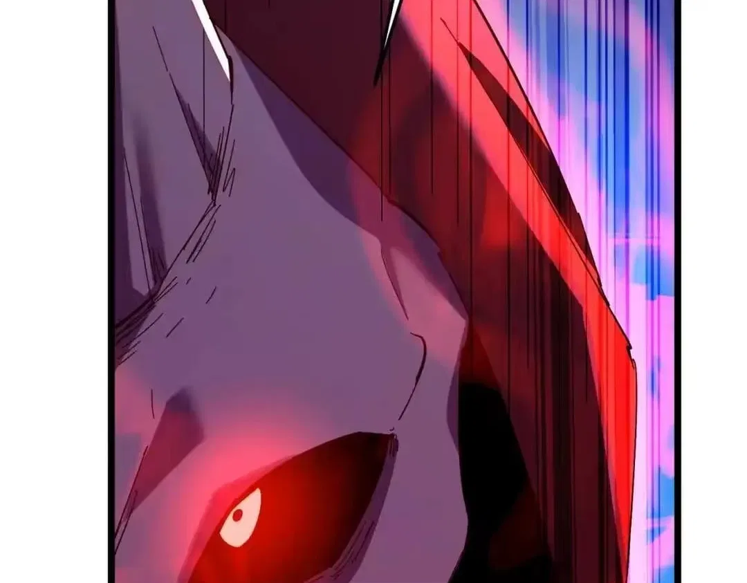 I Rely on My Invincibility to Deal Tons of Damage Passively! Chapter 189 – Page 28