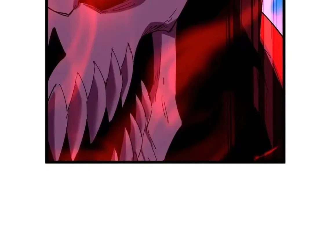 I Rely on My Invincibility to Deal Tons of Damage Passively! Chapter 189 – Page 29