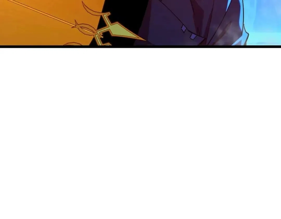 I Rely on My Invincibility to Deal Tons of Damage Passively! Chapter 189 – Page 35