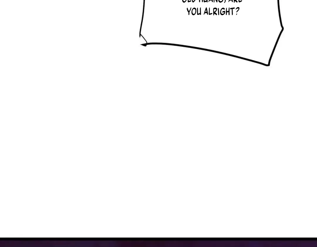 I Rely on My Invincibility to Deal Tons of Damage Passively! Chapter 189 – Page 45