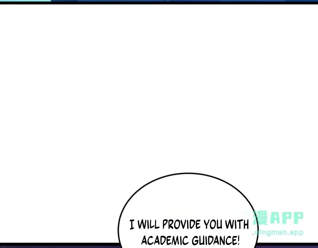 I Rely on My Invincibility to Deal Tons of Damage Passively! Chapter 189 – Page 52