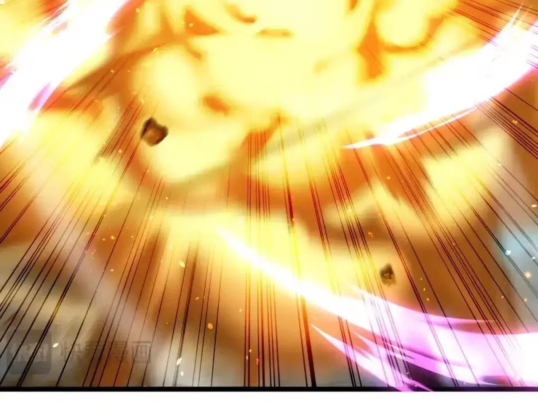 I Rely on My Invincibility to Deal Tons of Damage Passively! Chapter 189 – Page 66