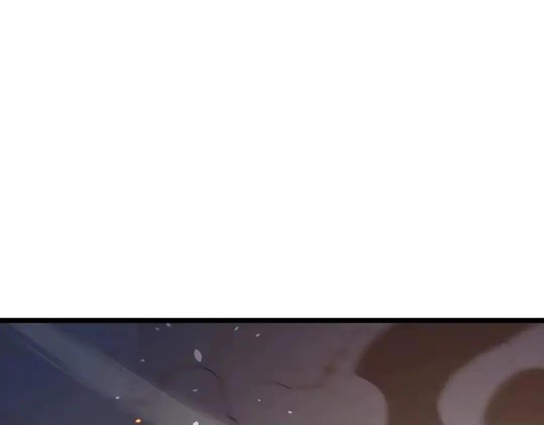 I Rely on My Invincibility to Deal Tons of Damage Passively! Chapter 189 – Page 69