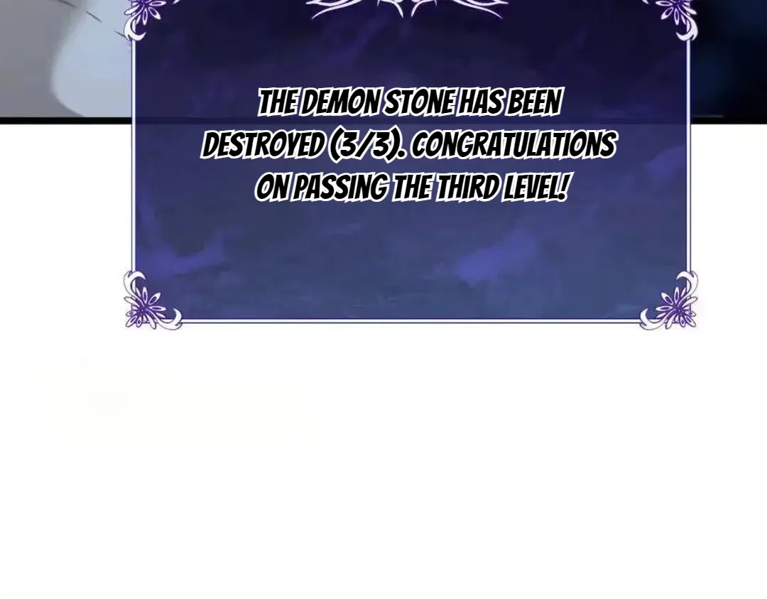I Rely on My Invincibility to Deal Tons of Damage Passively! Chapter 189 – Page 72