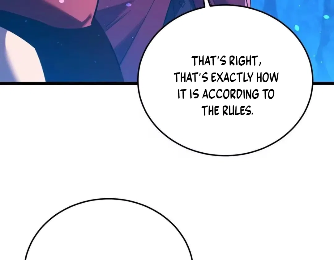 I Rely on My Invincibility to Deal Tons of Damage Passively! Chapter 189 – Page 79
