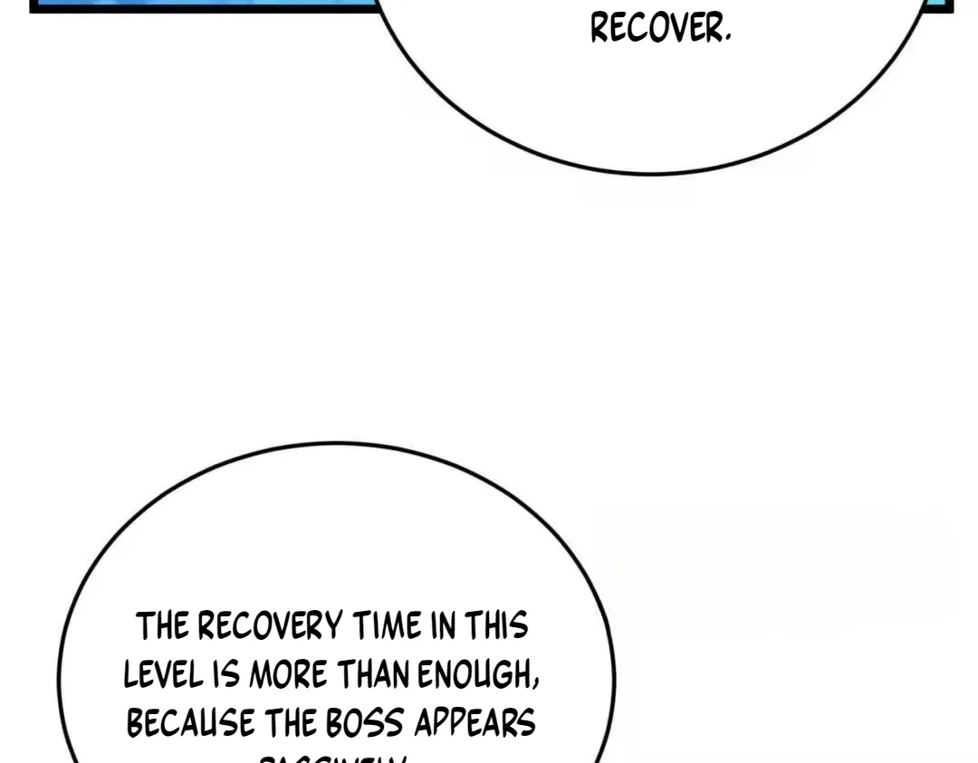 I Rely on My Invincibility to Deal Tons of Damage Passively! Chapter 189 – Page 82