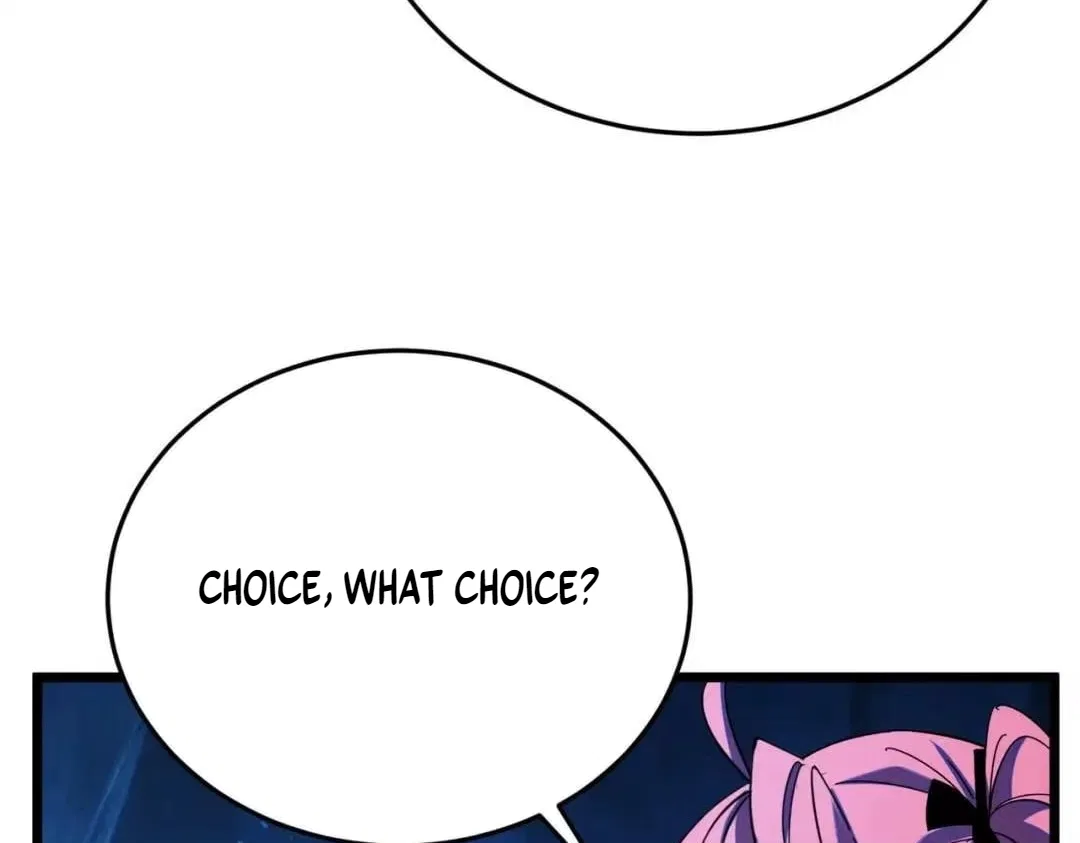 I Rely on My Invincibility to Deal Tons of Damage Passively! Chapter 189 – Page 85
