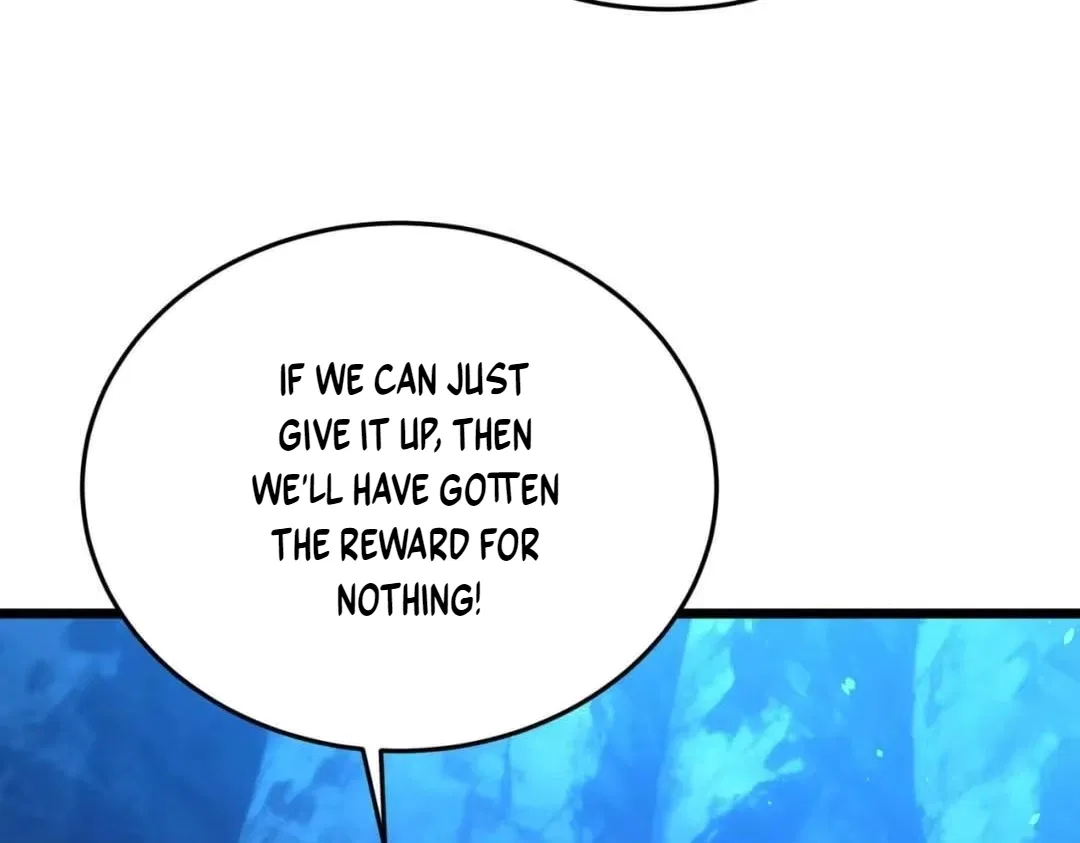 I Rely on My Invincibility to Deal Tons of Damage Passively! Chapter 189 – Page 88