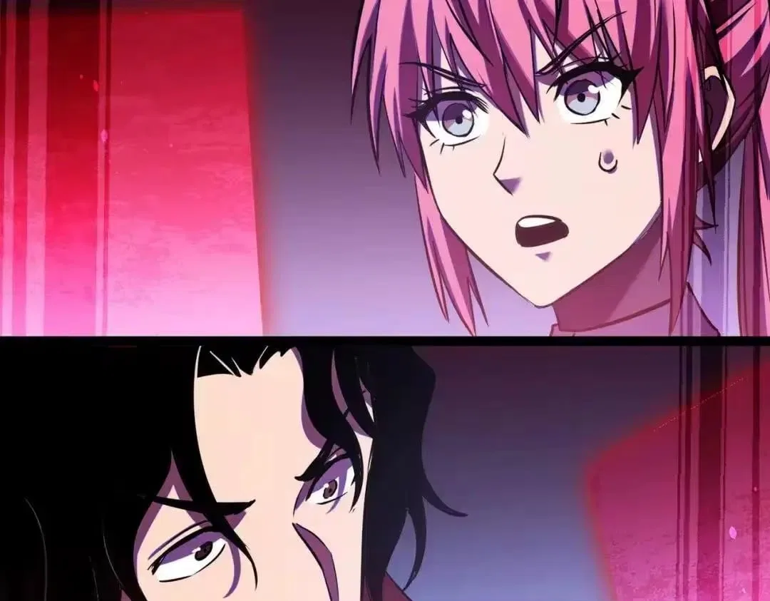 I Rely on My Invincibility to Deal Tons of Damage Passively! Chapter 189 – Page 98