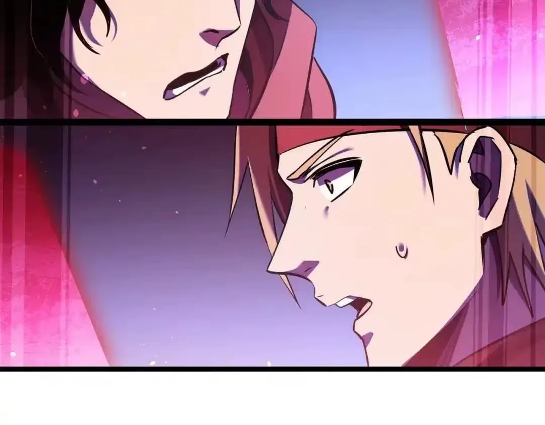 I Rely on My Invincibility to Deal Tons of Damage Passively! Chapter 189 – Page 99