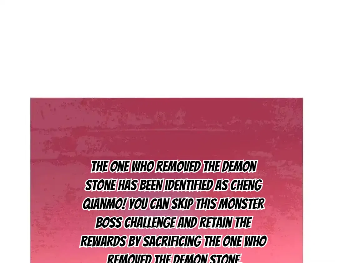 I Rely on My Invincibility to Deal Tons of Damage Passively! Chapter 189 – Page 100