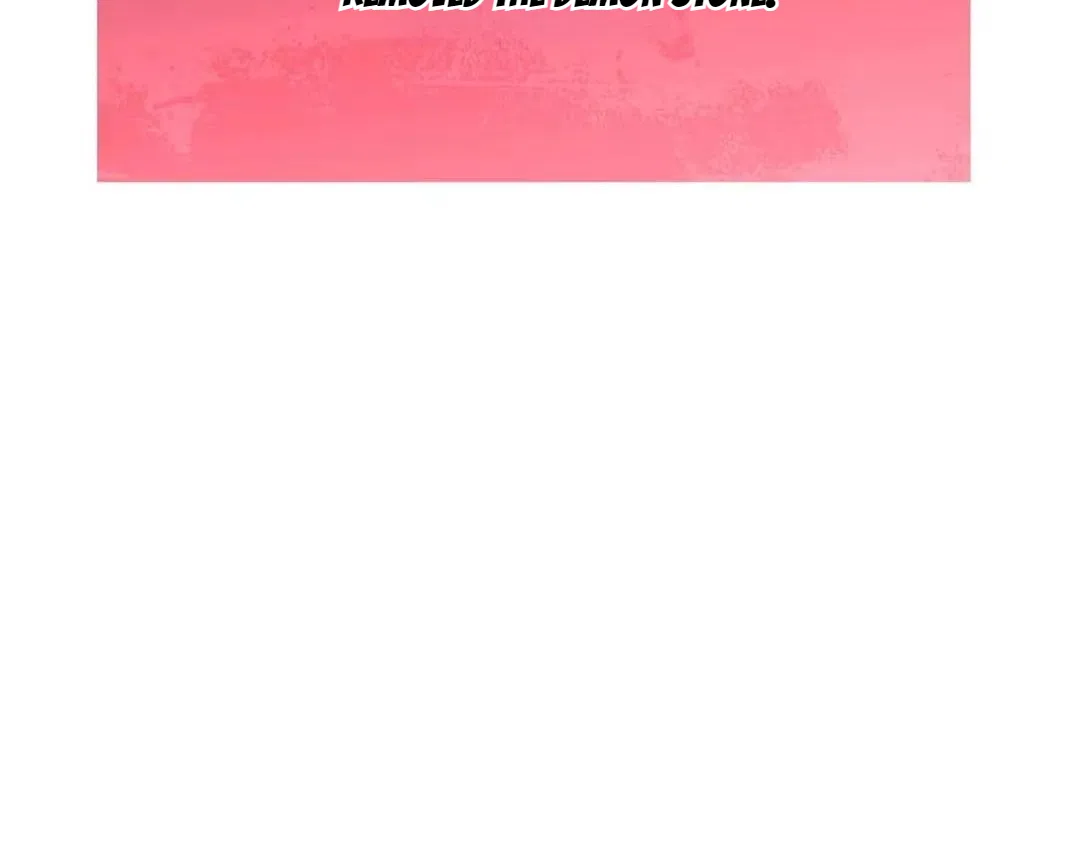 I Rely on My Invincibility to Deal Tons of Damage Passively! Chapter 189 – Page 101